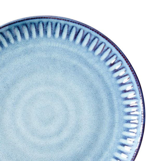 Maison Side Plate - Anko