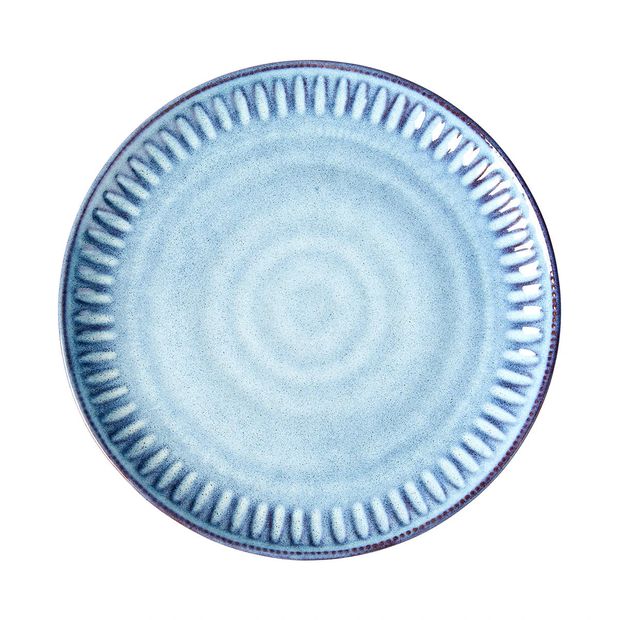 Maison Side Plate - Anko