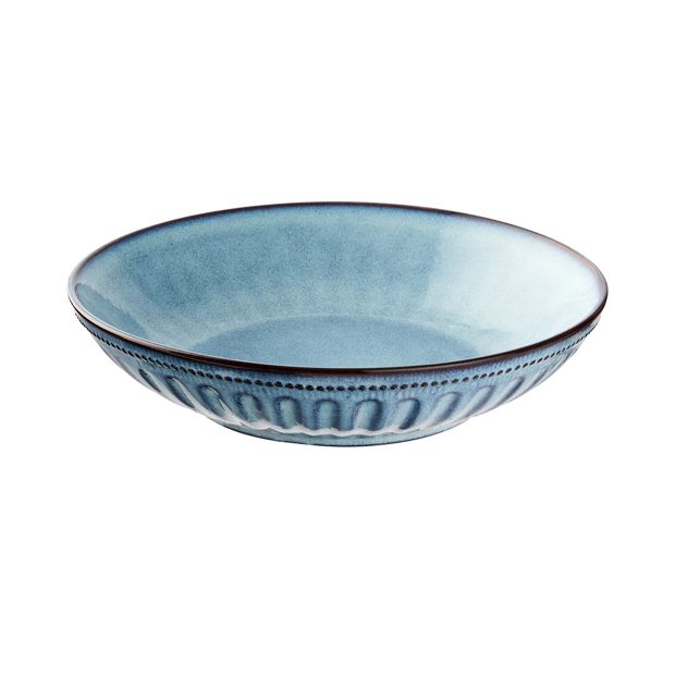 Maison Bowl, Large - Anko