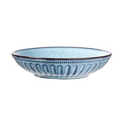 Maison Bowl, Large - Anko