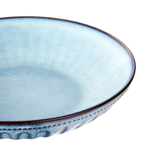 Maison Bowl, Large - Anko