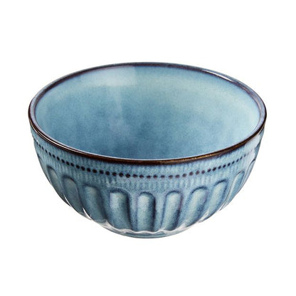 Maison Small Bowl - Anko