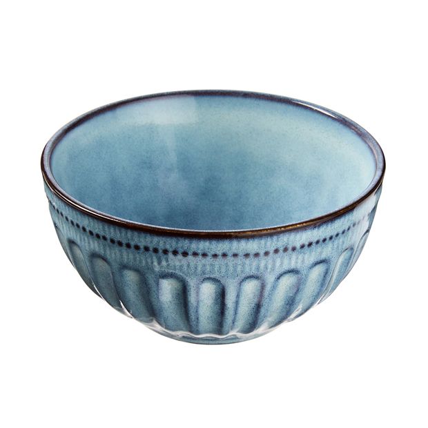 Maison Small Bowl - Anko