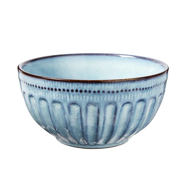 Maison Small Bowl - Anko