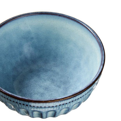 Maison Small Bowl - Anko