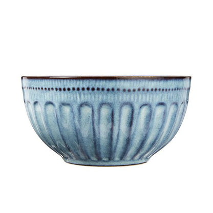 Maison Small Bowl - Anko