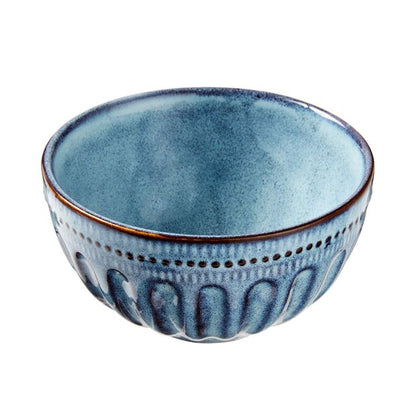 Maison Mini Bowl - Anko