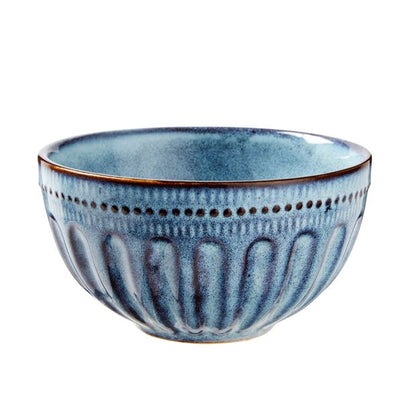 Maison Mini Bowl - Anko