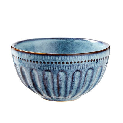Maison Mini Bowl - Anko