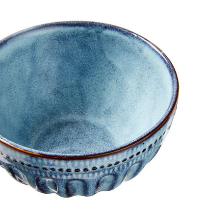 Maison Mini Bowl - Anko