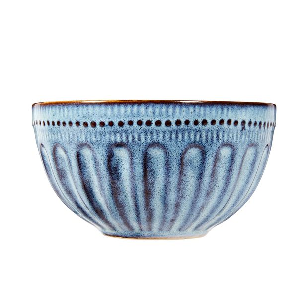 Maison Mini Bowl - Anko