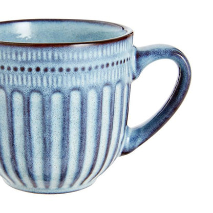Maison Mug - Anko