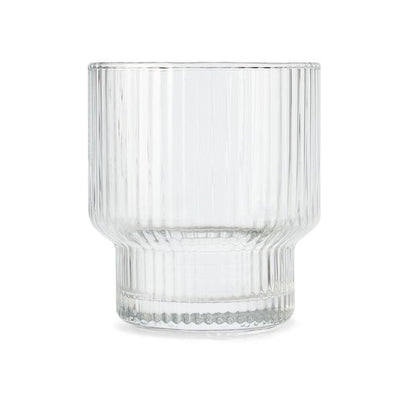 Linear Tumblers, Set of 6 - Anko