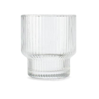 Linear Tumblers, Set of 6 - Anko