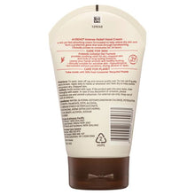 Aveeno Intense Relief Hand Cream