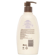 Aveeno Active Naturals Stress Relief Moisturising Lotion 354ml - Lavender, Chamomile & Ylang-Ylang