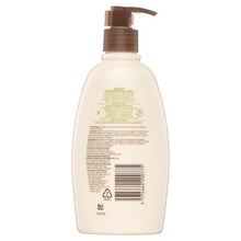 Aveeno Active Naturals Daily Moisturising Body Lotion 354ml - Natural Colloidal Oatmeal