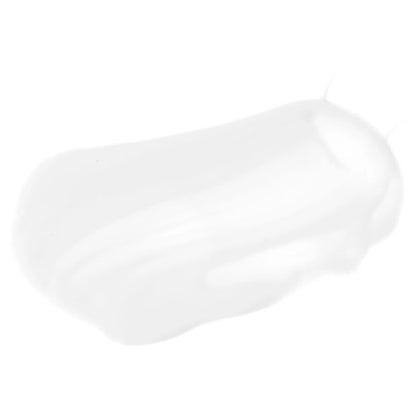 Aveeno Active Naturals Daily Moisturising Body Lotion 354ml - Natural Colloidal Oatmeal