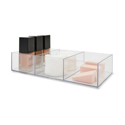 Modular Storage Tray - Anko
