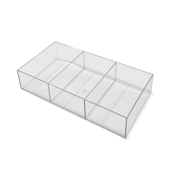 Modular Storage Tray  - Anko