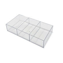 Modular Storage Tray  - Anko