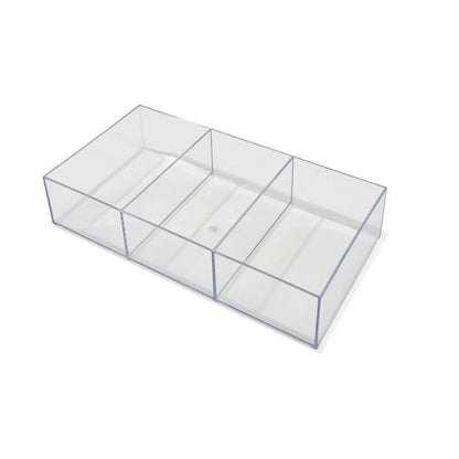 Modular Storage Tray - Anko