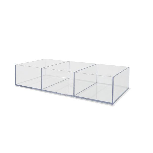 Modular Storage Tray  - Anko