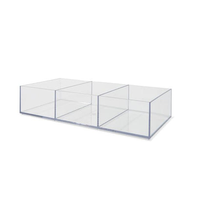 Modular Storage Tray - Anko