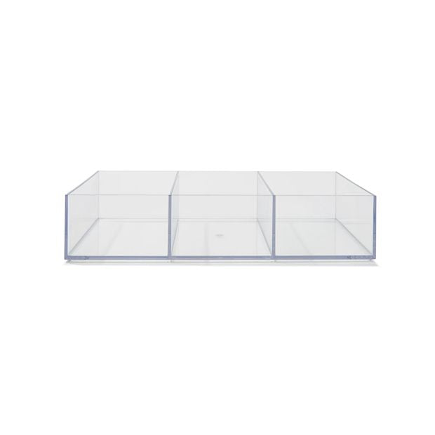 Modular Storage Tray  - Anko