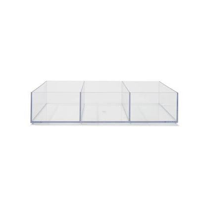 Modular Storage Tray - Anko