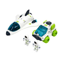 Space Explorer Set - Anko