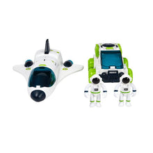 Space Explorer Set - Anko