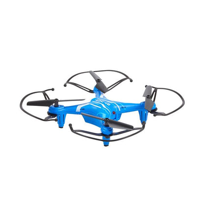 Stunt Quadcopter - Anko