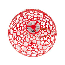 Hand Operated Light Up Drone - Anko