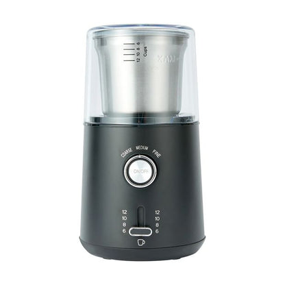 Coffee Grinder - Anko