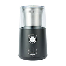 Coffee Grinder - Anko