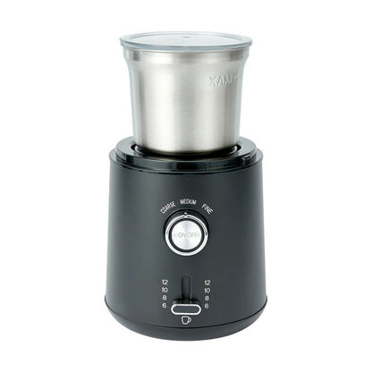 Coffee Grinder - Anko