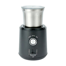 Coffee Grinder - Anko