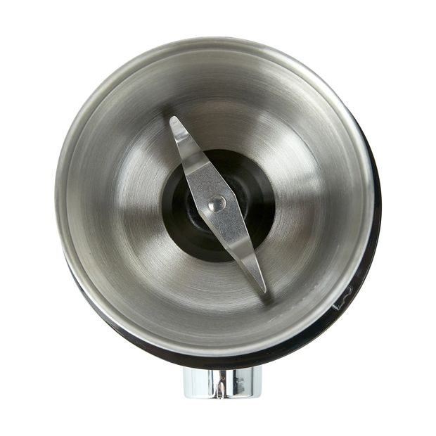 Coffee Grinder - Anko