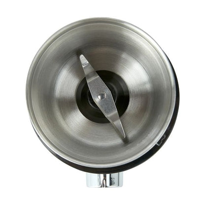 Coffee Grinder - Anko
