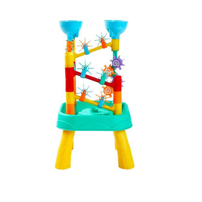 Water Fountain Table, 20 Piece Set - Anko