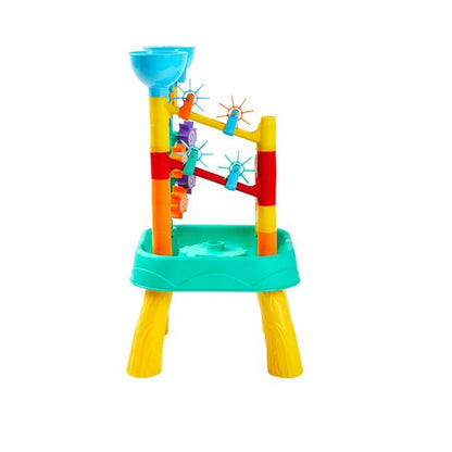 Water Fountain Table, 20 Piece Set - Anko