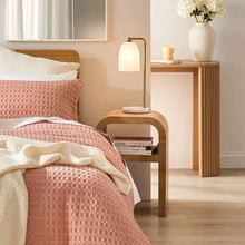 Anais Table Lamp - Anko