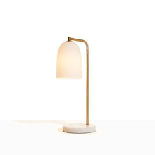 Anais Table Lamp - Anko