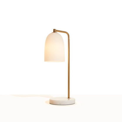 Anais Table Lamp - Anko