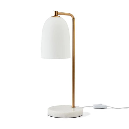 Anais Table Lamp - Anko