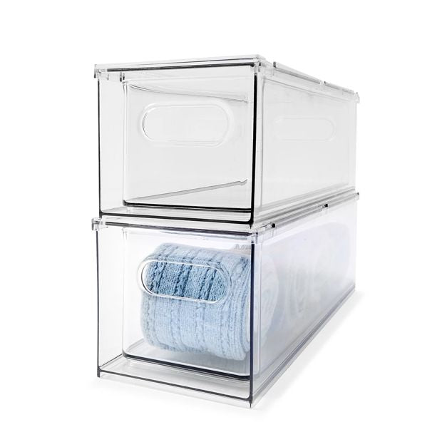 Narrow Drawer - Anko