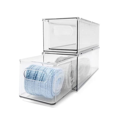 Narrow Drawer - Anko