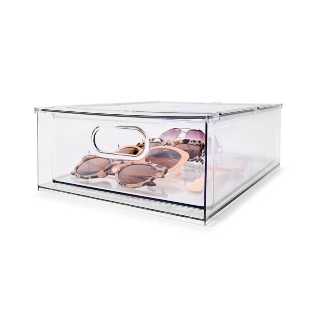 Wide Drawer - Anko
