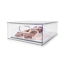 Wide Drawer - Anko
